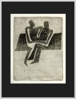 /album/galerie-d-chatrny/dvojice-i-lept-31-5-x-24-cm-1961-jpg/